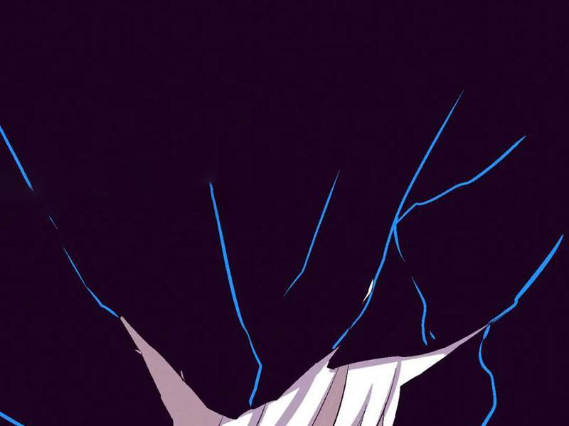 Tiến Hóa Cuồng Triều - Chapter 198 - Page 109