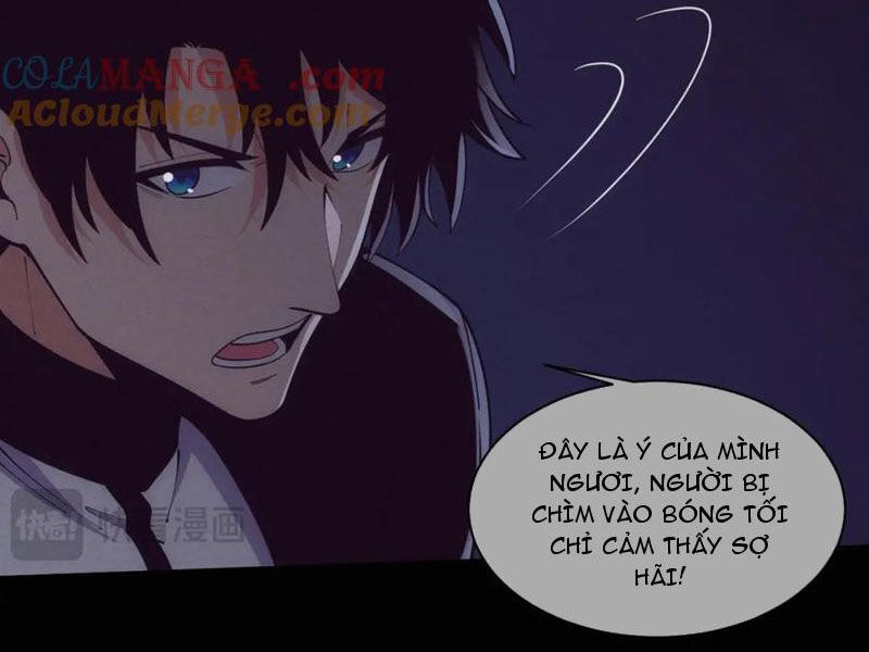 Tiến Hóa Cuồng Triều - Chapter 198 - Page 11