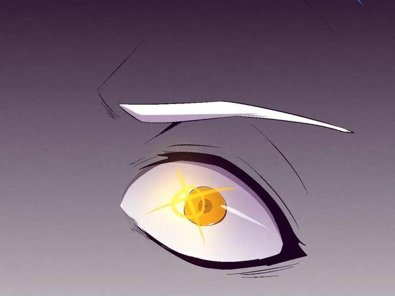 Tiến Hóa Cuồng Triều - Chapter 198 - Page 111