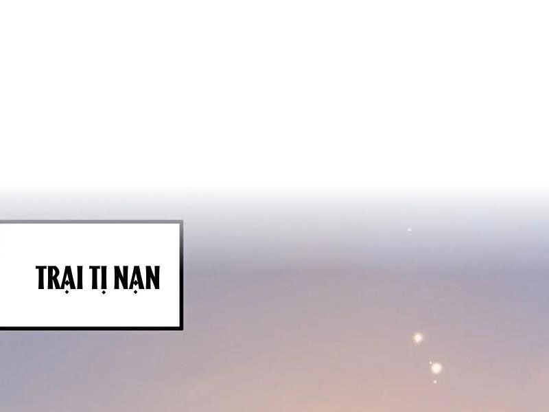 Tiến Hóa Cuồng Triều - Chapter 198 - Page 113