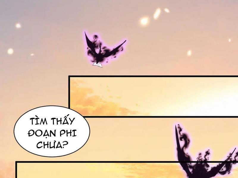 Tiến Hóa Cuồng Triều - Chapter 198 - Page 114
