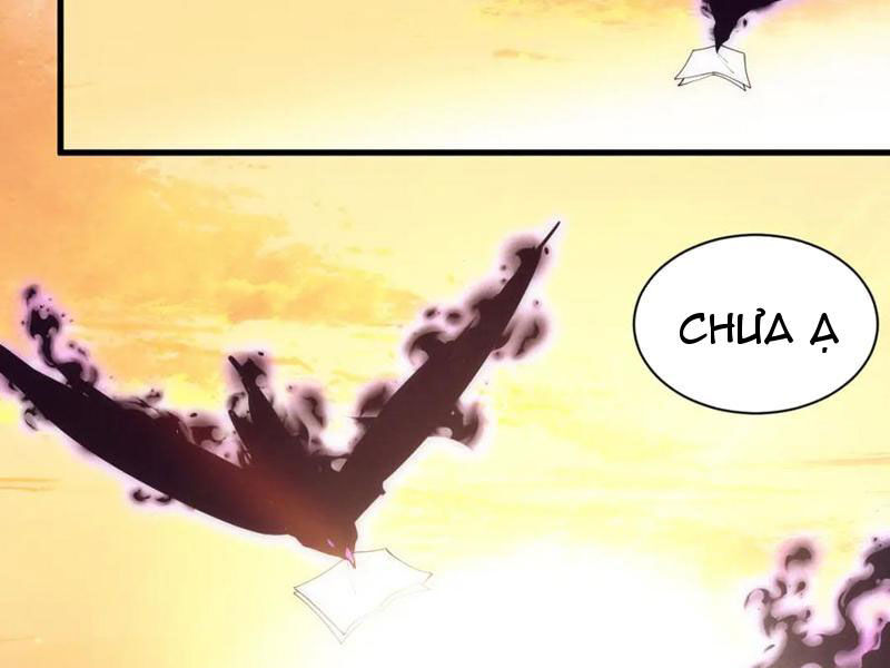 Tiến Hóa Cuồng Triều - Chapter 198 - Page 115