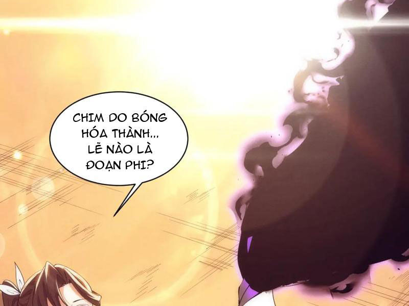 Tiến Hóa Cuồng Triều - Chapter 198 - Page 116