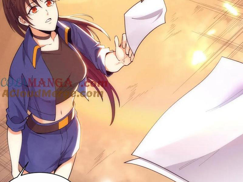 Tiến Hóa Cuồng Triều - Chapter 198 - Page 117