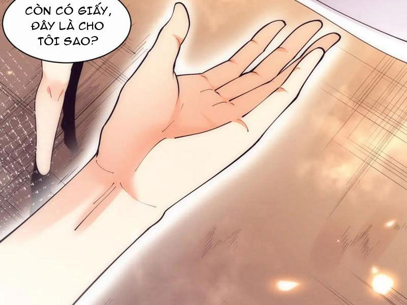 Tiến Hóa Cuồng Triều - Chapter 198 - Page 118