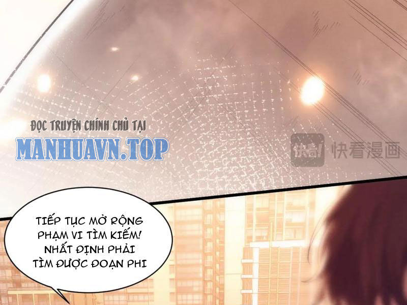 Tiến Hóa Cuồng Triều - Chapter 198 - Page 119