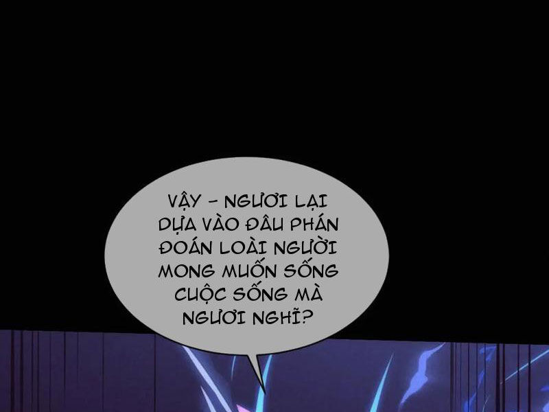 Tiến Hóa Cuồng Triều - Chapter 198 - Page 12