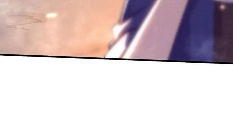 Tiến Hóa Cuồng Triều - Chapter 198 - Page 121