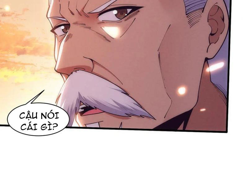 Tiến Hóa Cuồng Triều - Chapter 198 - Page 123