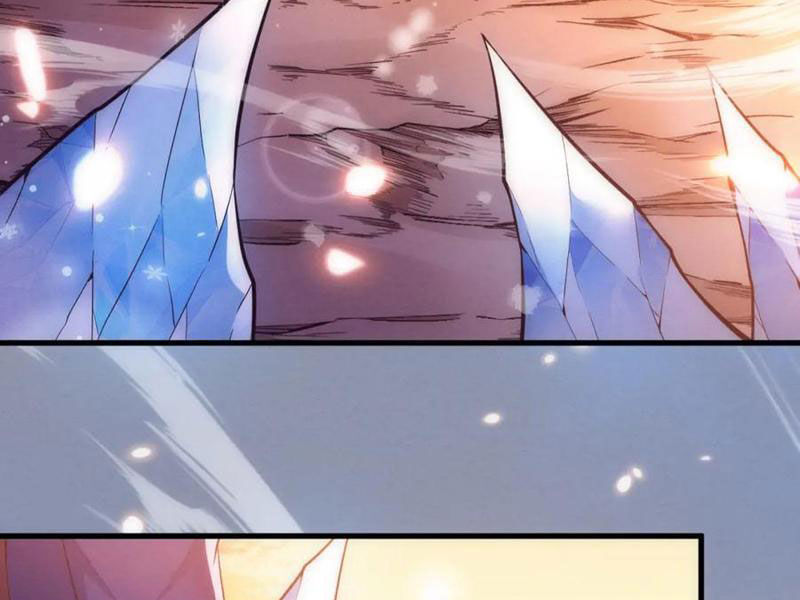 Tiến Hóa Cuồng Triều - Chapter 198 - Page 126