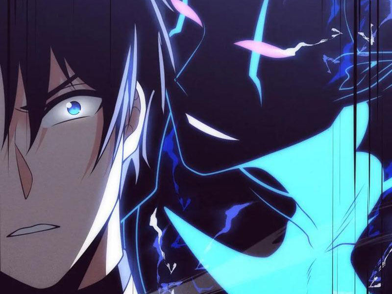 Tiến Hóa Cuồng Triều - Chapter 198 - Page 13