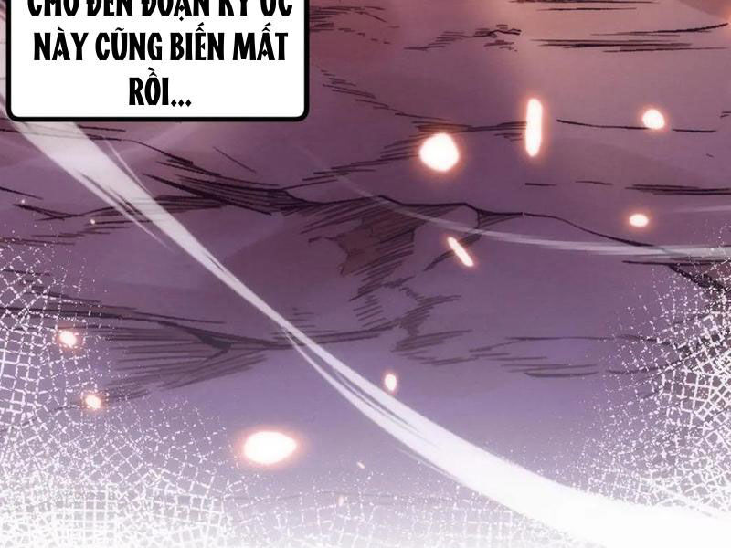 Tiến Hóa Cuồng Triều - Chapter 198 - Page 130