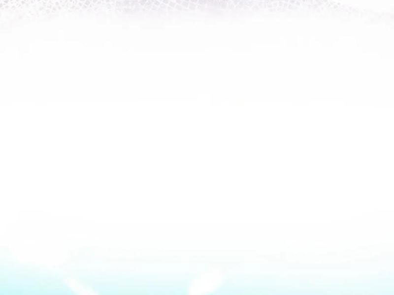 Tiến Hóa Cuồng Triều - Chapter 198 - Page 131