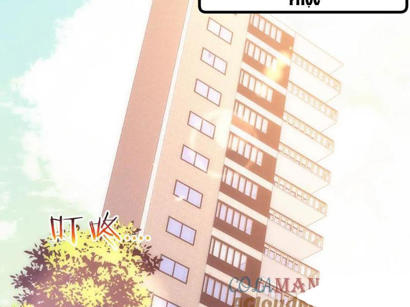 Tiến Hóa Cuồng Triều - Chapter 198 - Page 133