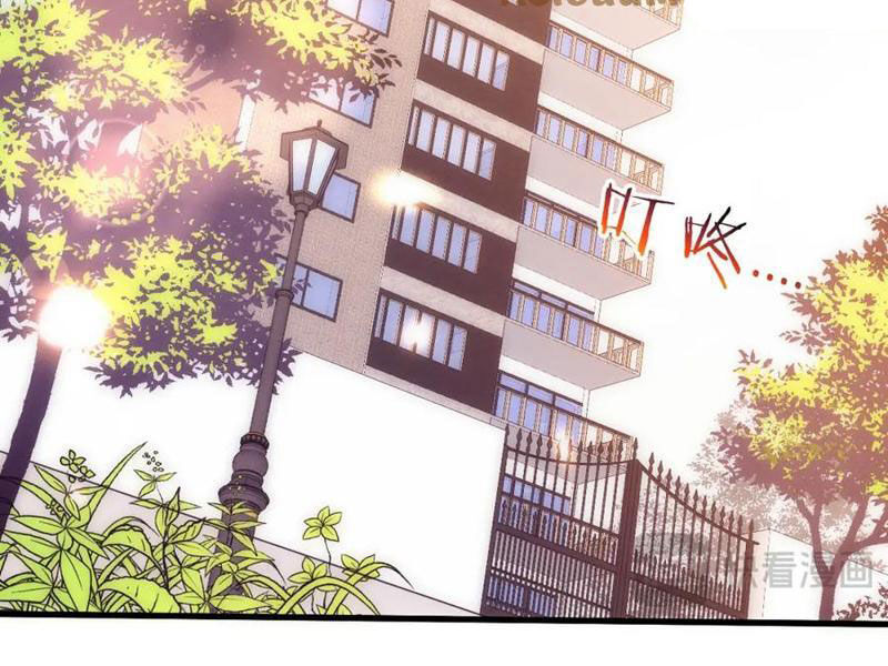 Tiến Hóa Cuồng Triều - Chapter 198 - Page 134