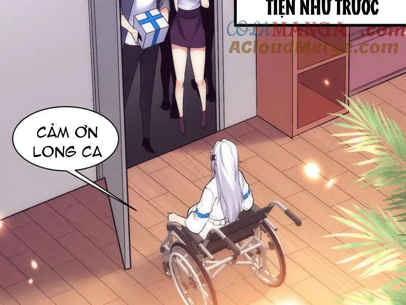 Tiến Hóa Cuồng Triều - Chapter 198 - Page 138