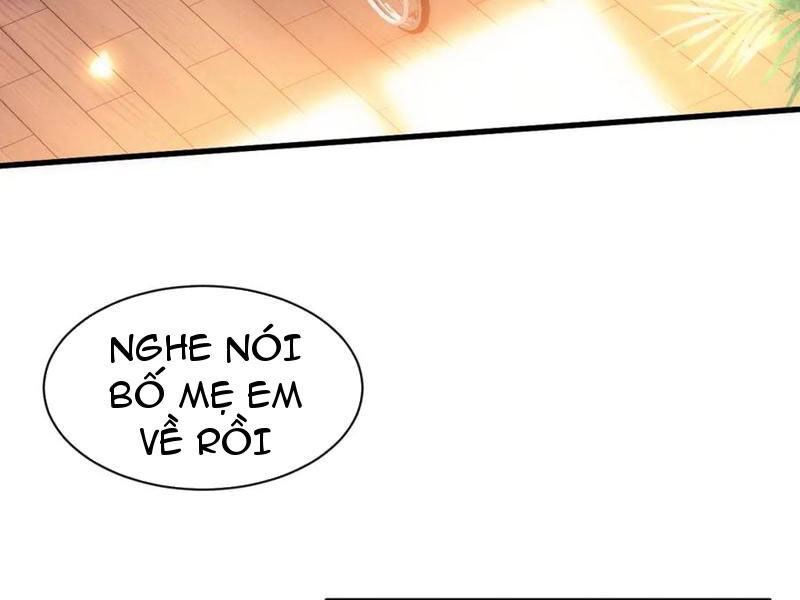 Tiến Hóa Cuồng Triều - Chapter 198 - Page 139