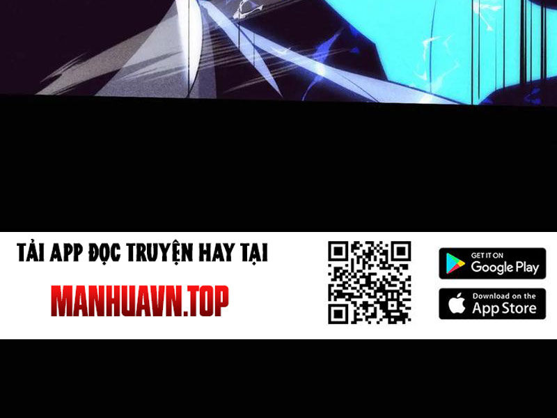 Tiến Hóa Cuồng Triều - Chapter 198 - Page 14