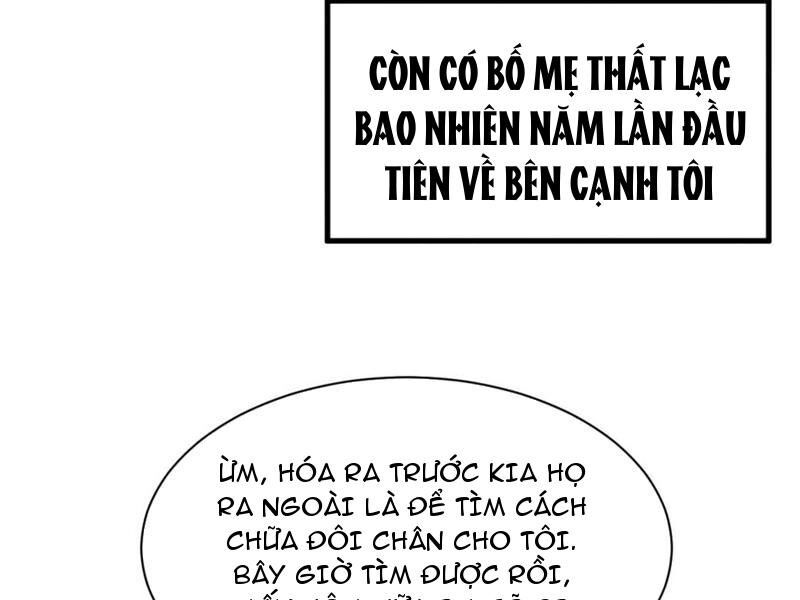 Tiến Hóa Cuồng Triều - Chapter 198 - Page 140