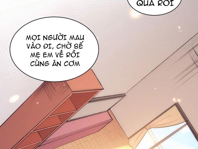 Tiến Hóa Cuồng Triều - Chapter 198 - Page 143