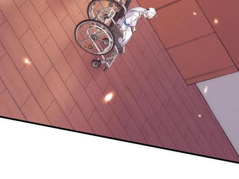 Tiến Hóa Cuồng Triều - Chapter 198 - Page 145