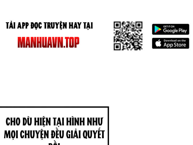 Tiến Hóa Cuồng Triều - Chapter 198 - Page 146