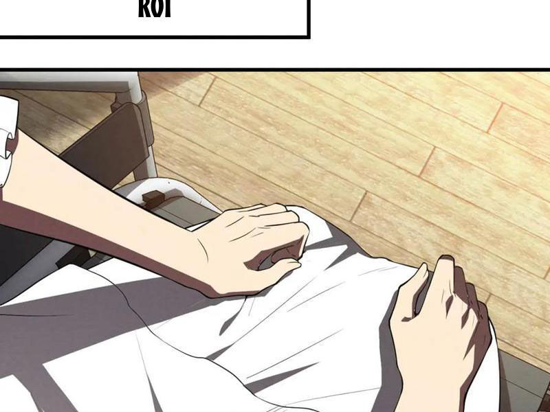 Tiến Hóa Cuồng Triều - Chapter 198 - Page 147