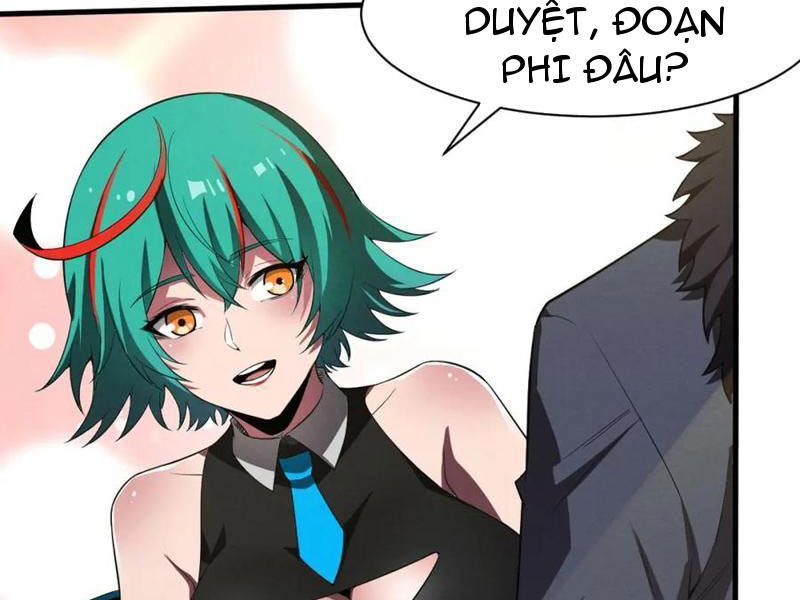 Tiến Hóa Cuồng Triều - Chapter 198 - Page 149