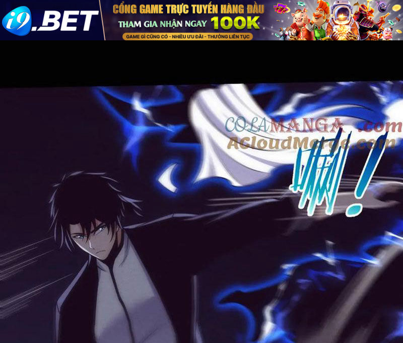 Tiến Hóa Cuồng Triều - Chapter 198 - Page 15