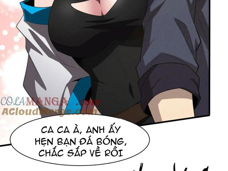 Tiến Hóa Cuồng Triều - Chapter 198 - Page 150