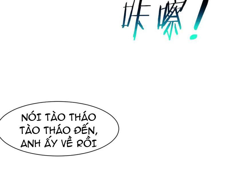 Tiến Hóa Cuồng Triều - Chapter 198 - Page 151
