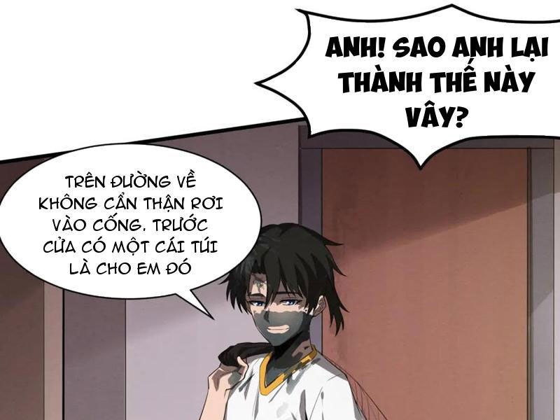 Tiến Hóa Cuồng Triều - Chapter 198 - Page 152