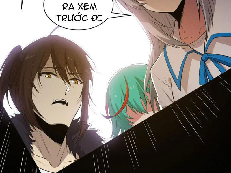 Tiến Hóa Cuồng Triều - Chapter 198 - Page 155