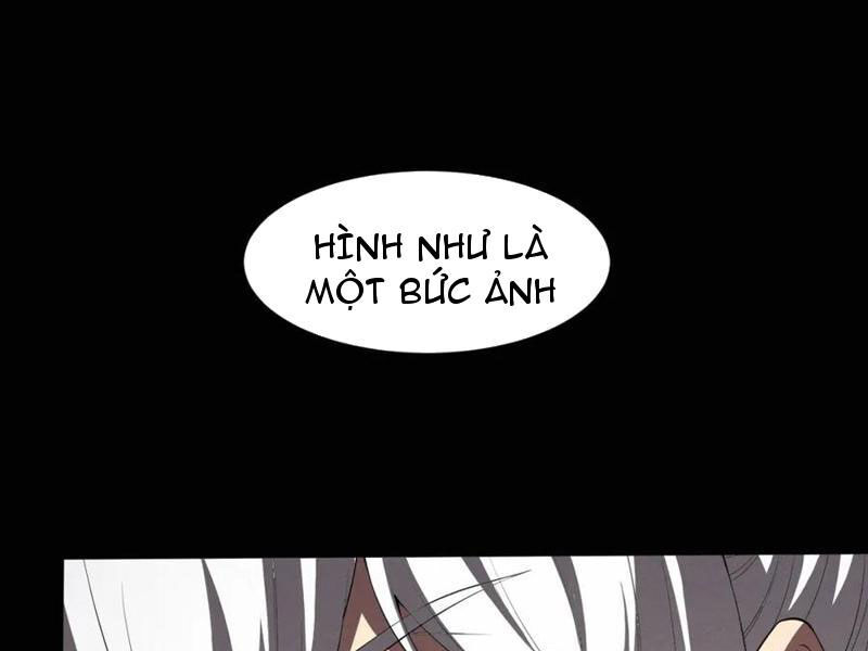 Tiến Hóa Cuồng Triều - Chapter 198 - Page 157