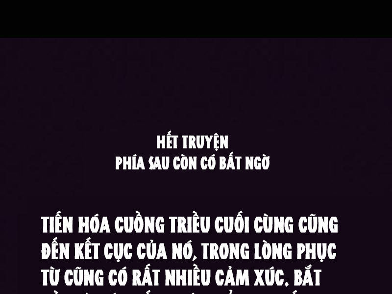 Tiến Hóa Cuồng Triều - Chapter 198 - Page 159