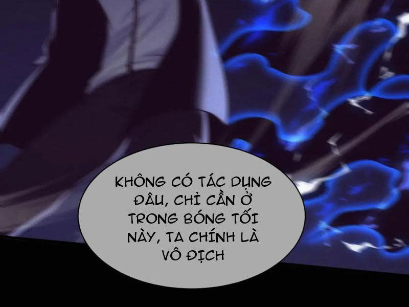 Tiến Hóa Cuồng Triều - Chapter 198 - Page 16