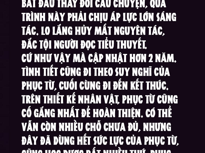 Tiến Hóa Cuồng Triều - Chapter 198 - Page 161