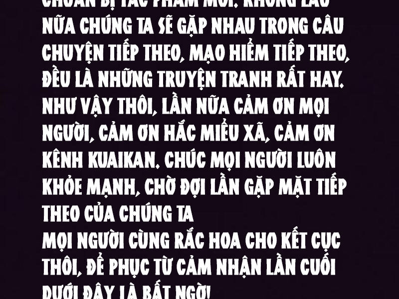 Tiến Hóa Cuồng Triều - Chapter 198 - Page 163