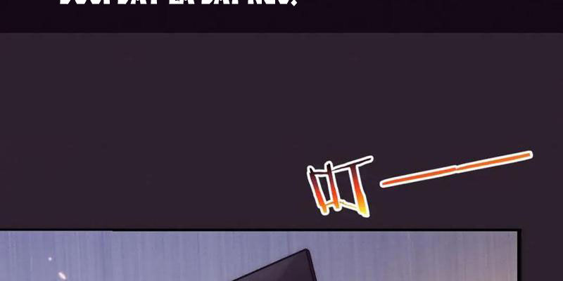 Tiến Hóa Cuồng Triều - Chapter 198 - Page 164