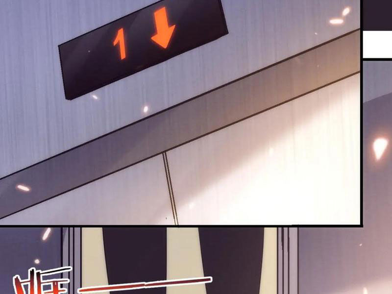 Tiến Hóa Cuồng Triều - Chapter 198 - Page 165