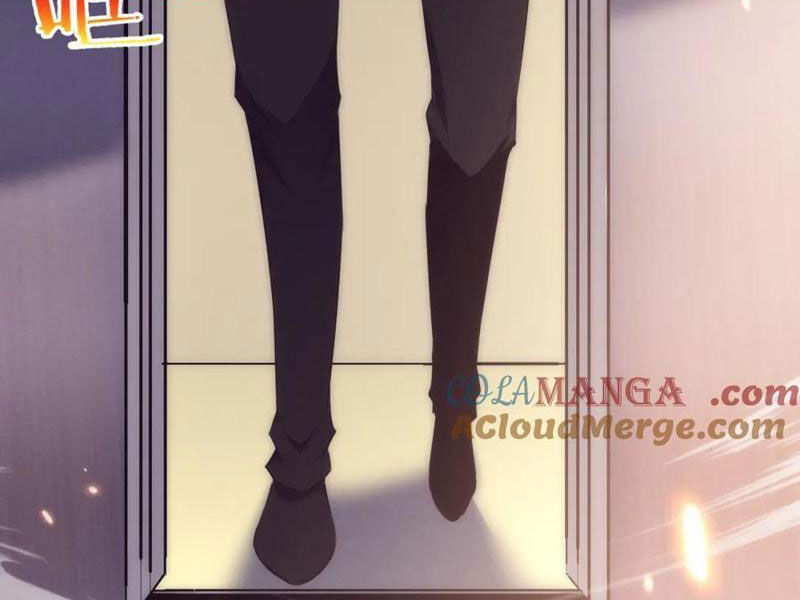 Tiến Hóa Cuồng Triều - Chapter 198 - Page 166