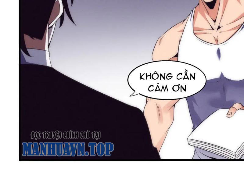 Tiến Hóa Cuồng Triều - Chapter 198 - Page 168