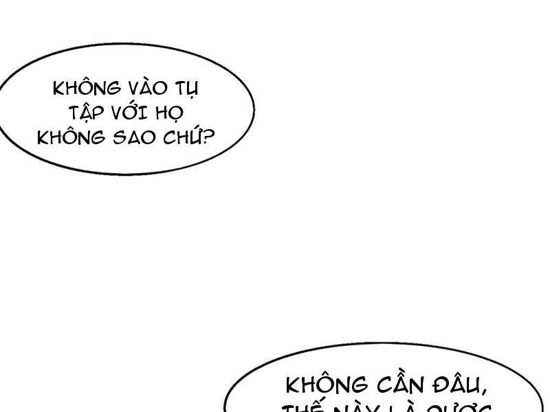 Tiến Hóa Cuồng Triều - Chapter 198 - Page 169