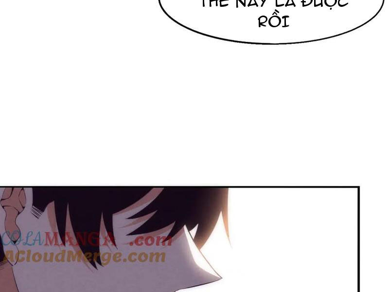 Tiến Hóa Cuồng Triều - Chapter 198 - Page 170