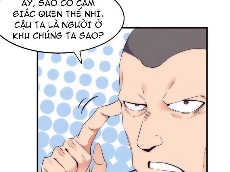 Tiến Hóa Cuồng Triều - Chapter 198 - Page 172