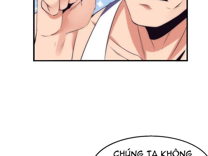 Tiến Hóa Cuồng Triều - Chapter 198 - Page 173