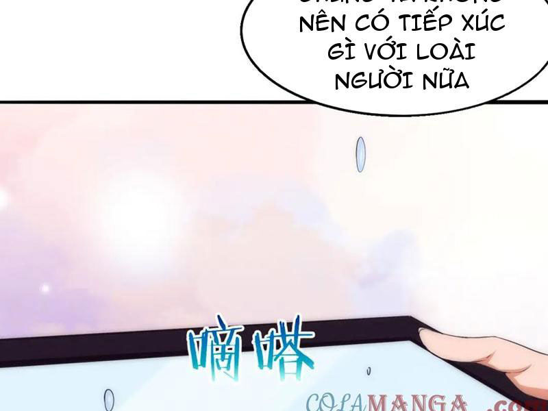 Tiến Hóa Cuồng Triều - Chapter 198 - Page 174