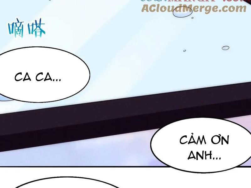 Tiến Hóa Cuồng Triều - Chapter 198 - Page 175