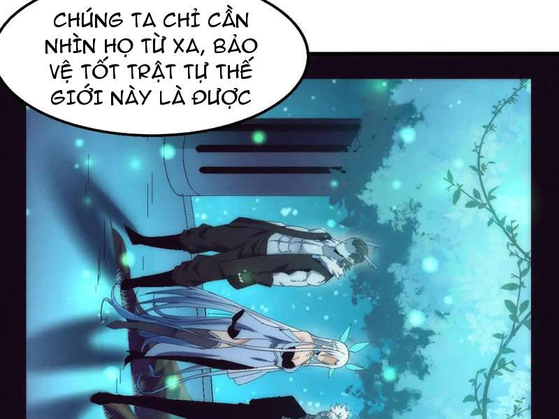 Tiến Hóa Cuồng Triều - Chapter 198 - Page 176