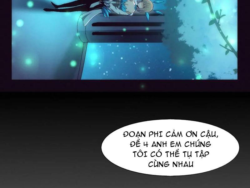 Tiến Hóa Cuồng Triều - Chapter 198 - Page 178